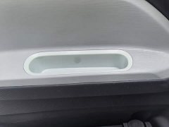 Wuling Hongguang MINIEV 2021 Macaron Premium Edition Ternary Lithium - ფოტო 9