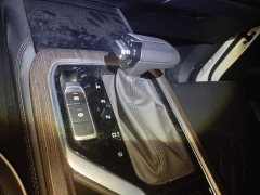 Wuling Jiachen 2022 1.5T CVT Premium Flagship - ფოტო 10