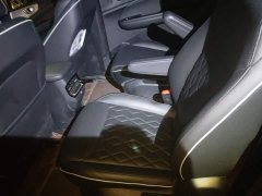 Wuling Jiachen 2022 1.5T CVT Premium Flagship - ფოტო 13