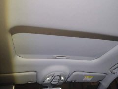 Wuling Jiachen 2022 1.5T CVT Premium Flagship - ფოტო 14