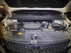 Wuling Jiachen 2022 1.5T CVT Premium Flagship - ფოტო 16