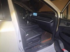 Wuling Jiachen 2022 1.5T CVT Premium Flagship - ფოტო 19