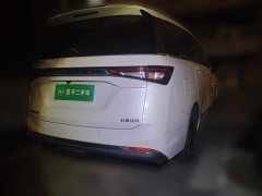 Wuling Jiachen 2022 1.5T CVT Premium Flagship - ფოტო 4
