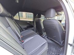 Volkswagen ID.3 2025 Smart Edition Pro - ფოტო 10