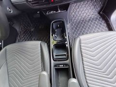 Volkswagen ID.3 2025 Smart Edition Pro - ფოტო 13