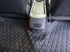 Volkswagen ID.3 2025 Smart Edition Pro - ფოტო 18