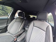 Volkswagen ID.3 2025 Smart Edition Pro - ფოტო 19