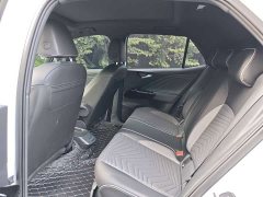 Volkswagen ID.3 2025 Smart Edition Pro - ფოტო 6