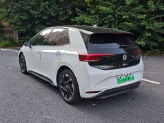 Volkswagen ID.3 2025 Smart Edition Pro - ფოტო 8