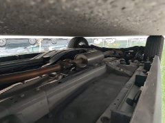 Haval M6 2023 PLUS 1.5T Manual Luxury Smart Connected Edition - ფოტო 17