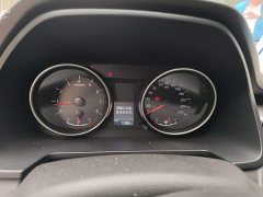 Haval M6 2023 PLUS 1.5T Manual Luxury Smart Connected Edition - ფოტო 7