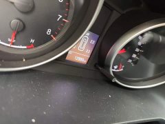 Haval M6 2023 PLUS 1.5T Manual Luxury Smart Connected Edition - ფოტო 8