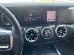 Tank 300 2023 Off-Road Edition 2.0T Conqueror - ფოტო 11
