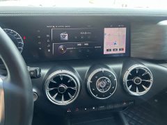 Tank 300 2023 Off-Road Edition 2.0T Conqueror - ფოტო 9