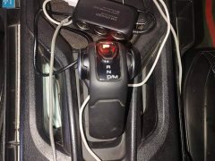 Haval H5 2023 2.0T Automatic Four-Wheel Drive Leading Creator Diesel - ფოტო 16