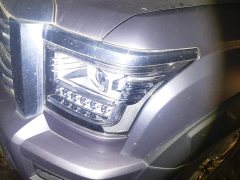 Haval H5 2023 2.0T Automatic Four-Wheel Drive Leading Creator Diesel - ფოტო 5