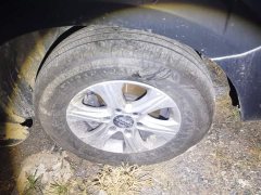 Haval H5 2023 2.0T Automatic Four-Wheel Drive Leading Creator Diesel - ფოტო 6