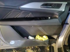 Haval H5 2023 2.0T Automatic Four-Wheel Drive Leading Creator Diesel - ფოტო 7