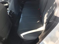 BYD Qin PLUS DM-i Smart Drive Edition 55KM Leading - ფოტო 11