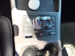 BYD Qin PLUS DM-i Smart Drive Edition 55KM Leading - ფოტო 16