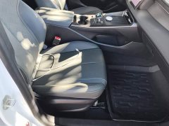 BYD Qin PLUS DM-i Smart Drive Edition 55KM Leading - ფოტო 8