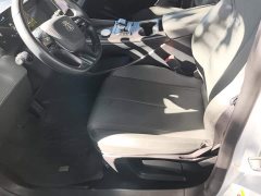 BYD Qin PLUS DM-i Smart Drive Edition 55KM Leading - ფოტო 9