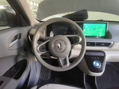 ORA White Cat Little Wildcat 360km Luxury Ternary Lithium - ფოტო 11