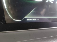 ORA White Cat Little Wildcat 360km Luxury Ternary Lithium - ფოტო 13