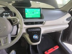ORA White Cat Little Wildcat 360km Luxury Ternary Lithium - ფოტო 14