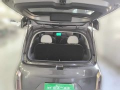 ORA White Cat Little Wildcat 360km Luxury Ternary Lithium - ფოტო 20