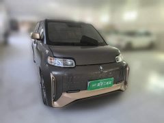 ORA White Cat Little Wildcat 360km Luxury Ternary Lithium - ფოტო 3