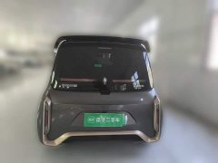 ORA White Cat Little Wildcat 360km Luxury Ternary Lithium - ფოტო 5