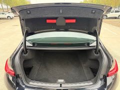 BMW i3 eDrive 35 L - ფოტო 13