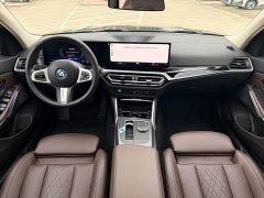 BMW i3 eDrive 35 L - ფოტო 6
