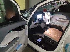 Arcfox Kaola EditionPro - ფოტო 17