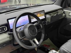 Baojun Yueye 2024 Flagship Edition - ფოტო 11