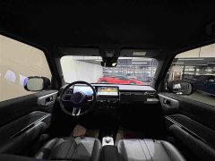 Baojun Yueye 2024 Flagship Edition - ფოტო 15
