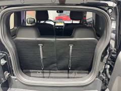 Baojun Yueye 2024 Flagship Edition - ფოტო 17