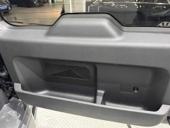 Baojun Yueye 2024 Flagship Edition - ფოტო 19