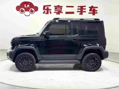 Baojun Yueye 2024 Flagship Edition - ფოტო 2