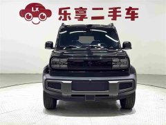Baojun Yueye 2024 Flagship Edition - ფოტო 8