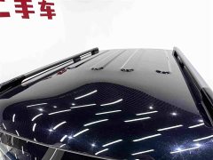 Baojun Yueye 2024 Flagship Edition - ფოტო 9