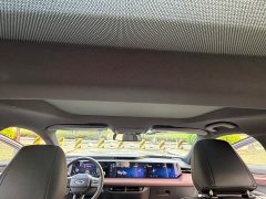 Ford Mondeo EcoBoost 245 Premium - ფოტო 14