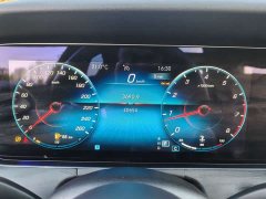 Mercedes-Benz E-Class Facelift E 300 L Sport Luxury - ფოტო 18