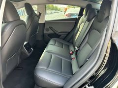 Tesla Model 3 2023 Rear-Wheel Drive - ფოტო 5