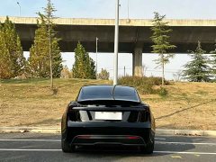 Tesla Model 3 2023 Rear-Wheel Drive - ფოტო 8