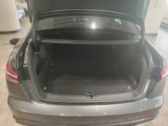 Audi A6L 45 TFSI Life Enjoyment Edition - ფოტო 10