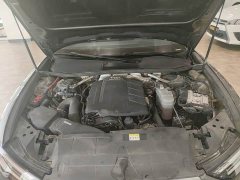 Audi A6L 45 TFSI Life Enjoyment Edition - ფოტო 11