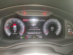 Audi A6L 45 TFSI Life Enjoyment Edition - ფოტო 4