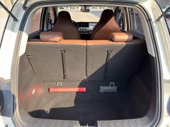 Wuling Binguo 333km Lingxi Connected Edition - ფოტო 13